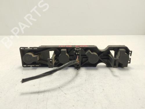 Lamp holder SEAT INCA (6K9) 1.9 SDI | BP18143612L10 