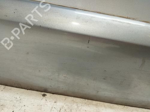 Left front door HYUNDAI SANTA FÉ I (SM) 2.4 16V 4x4 | BP19095454C2 
