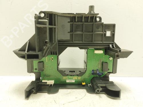 Elektronisk modul FORD FOCUS III [2010-2020]  24484254