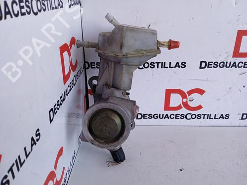 Brake master cylinder RENAULT ESPACE IV (JK0/1_) | BP39077526M77 - Image 4