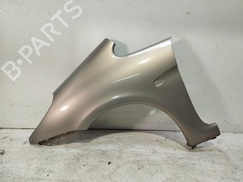 BP31181088C41 main image