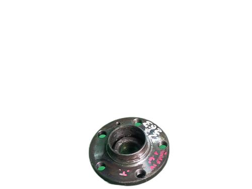 Used Other VW GOLF IV (1J1) [1997-2008]  31156563