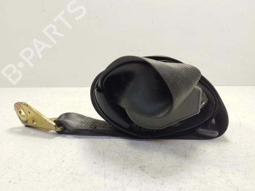 Used Rear left seatbelt Rear left seatbelt 36891162 36891162