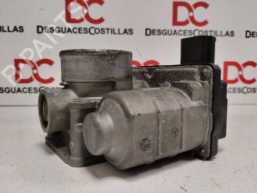 Throttle body NISSAN PRIMERA (P12) 1.6 | BP17413174M82 