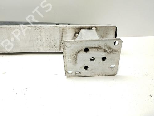 Renfort de pare-chocs avant CITROËN C4 Picasso I MPV (UD_)  | BP29807371C109