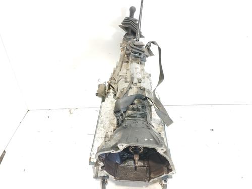 Gearbox SUZUKI VITARA (ET, TA, TD)  | BP30335351M3 