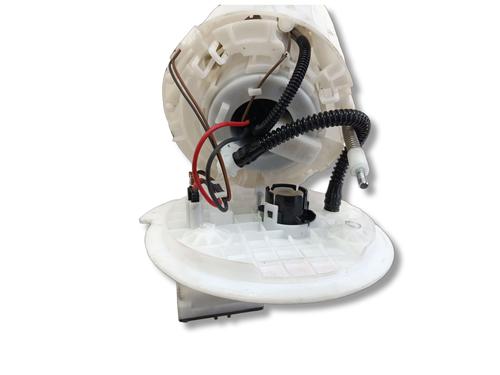 Fuel pump HYUNDAI i30 FASTBACK (PDE, PDEN) 1.0 T-GDI | BP35774250M76 - Image 5