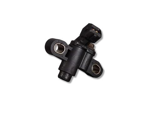 Electronic sensor FORD TRANSIT Van (E_ _) 2.5 DI (EAL, EAS) | BP40102206M84 - Image 3