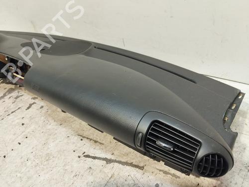 Dashboard MERCEDES-BENZ C-CLASS (W203) C 220 CDI (203.008) | BP27710911C46 