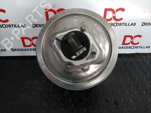 Servo brake BMW X3 (E83) 2.0 d | BP17399042M42 