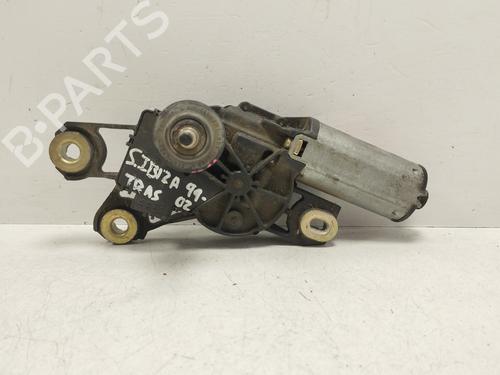 Rear wiper motor SEAT IBIZA II (6K1) 1.9 TDI | BP22713981M102 