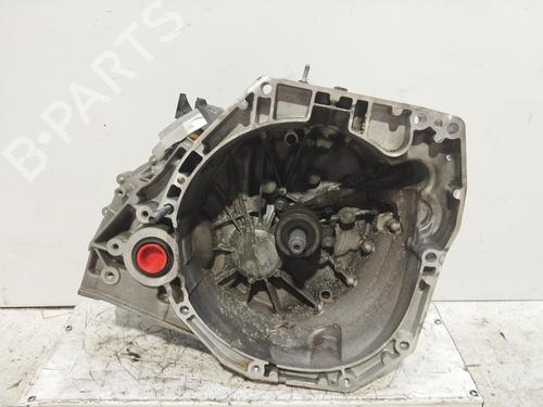 BP25129526M3 main image