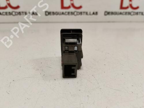Headlight switch TOYOTA AURIS (_E15_) | BP39075122I24 - Image 2