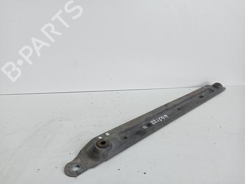 Poprzeczka CITROËN C4 Picasso I MPV (UD_)  | BP29807383C162 