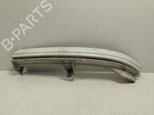 Autre OPEL ZAFIRA A MPV (T98) 2.0 DI 16V (F75) (82 hp) 18821169