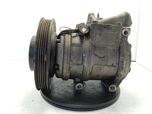 Used AC compressor AC compressor HONDA ACCORD V (CE, CF_, CD) [1995-1998] 35898634 35898634
