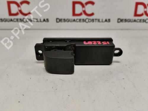 Used Right rear window switch MAZDA 2 (DE_, DH_) 1.3 (DE3FS) (86 hp) 30801282