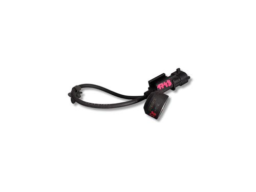 Electronic sensor HYUNDAI i30 FASTBACK (PDE, PDEN) 1.0 T-GDI | BP35774975M84 - Image 3