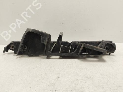 Front bumper bracket CITROËN C4 I (LC_)  | BP23240516C158 