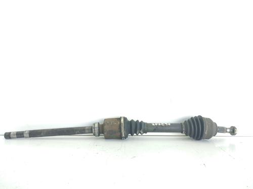 Used Right front driveshaft CITROËN C5 II (RC_) 2.0 HDi (RCRHRH) (136 hp) 27546350