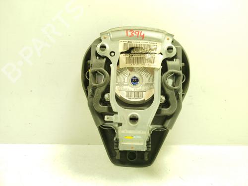 Driver airbag CITROËN C3 I (FC_, FN_)  | BP26959820C9 
