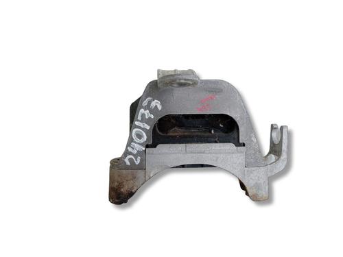 Used Engine mount Engine mount OPEL ASTRA J Saloon [2012-2026] 36142984 36142984