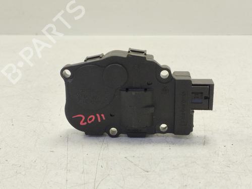 Brændstofdæksel aktuator MG MG ZR 105 (103 hp) 21838045