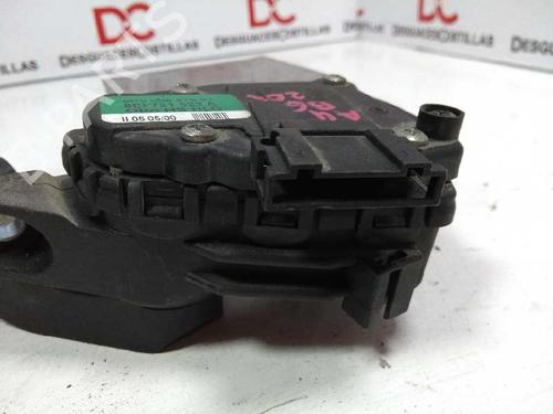 Pedal AUDI A4 B6 Convertible (8H7) 1.8 T | BP17396174I4 