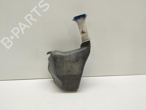 windscreen-washer-tank-citroen-saxo-s0-s1-1996-1997-1998-1999-2000-2001-2002-2003-2004-29954826 main image
