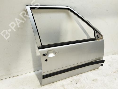 Right front door VOLVO 940 (944) | BP32287132C3