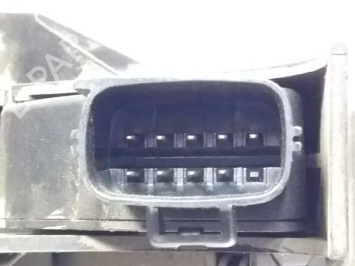 Pedal FORD MONDEO III Saloon (B4Y) 2.0 TDCi | BP17397288I4 