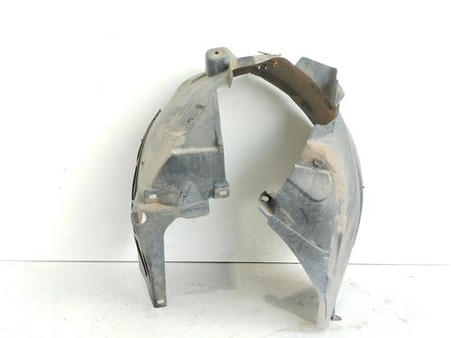 Wheel arch OPEL CORSA D (S07)  | BP28728124C56 