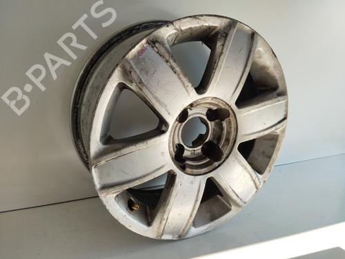 Rim CITROËN C4 I (LC_)  | BP19264925C45 