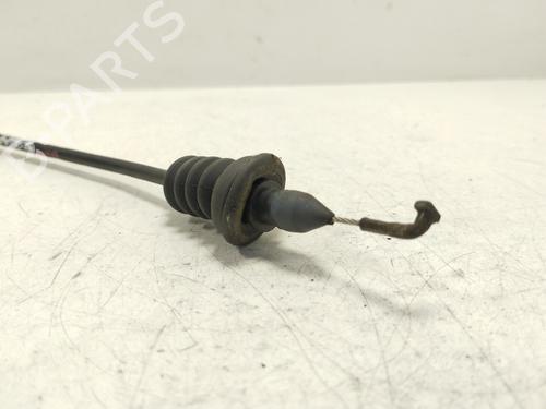 Faisceau de câbles SEAT IBIZA III (6L1) | BP30326073E16