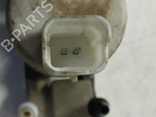 Washer pump CITROËN C5 I Break (DE_) 2.0 HDi (DERHZB, DERHZE) | BP27491449E24 