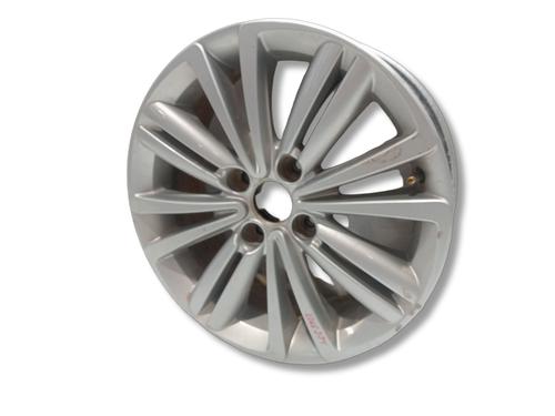 Rim CITROËN C-ELYSEE (DD_) | BP37196806C45 - Image 3