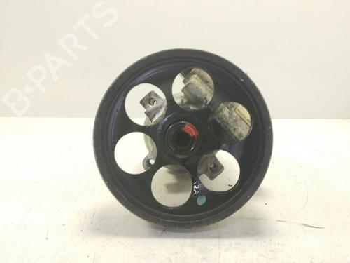 Used Steering pump RENAULT LAGUNA II (BG0/1_) 1.9 dCi (BG08, BG0G) (120 hp) 17904281