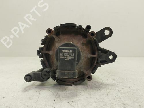 Right front fog light AUDI A4 B6 Avant (8E5) 3.0 | BP27635744C31 