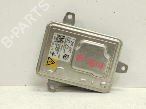Xenon ballast BMW 3 (F30, F80) 320 d | BP28596101C53 