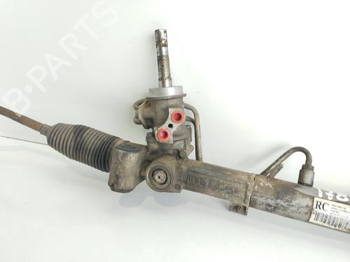 Steering rack OPEL ASTRA H GTC (A04) 1.9 CDTI (L08) | BP17426565M22 