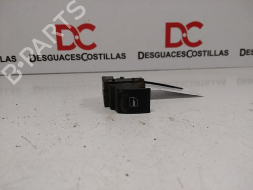 Used Right rear window switch VW TIGUAN (5N_) [2007-2018]  28359577