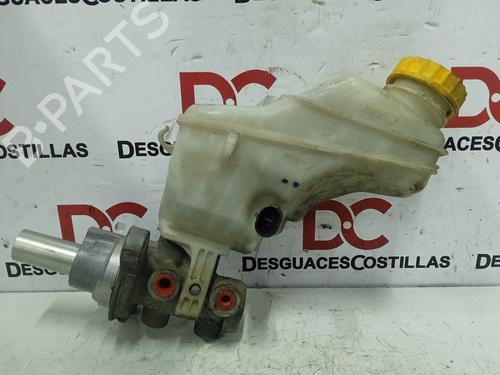 Brake master cylinder FIAT FIORINO Box Body/MPV (225_) 1.3 D Multijet (225BXD1A, 225BXB1A, 225BXB11) | BP22889682M77 