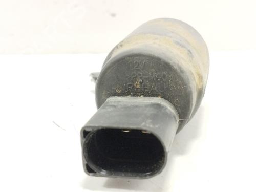 Washer pump MERCEDES-BENZ VIANO (W639) CDI 2.2 (639.811, 639.813, 639.815, 639.711, 639.713) | BP17421947E24 