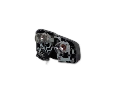 Lamp holder BMW 3 (E46) 320 d | BP29268345L10 