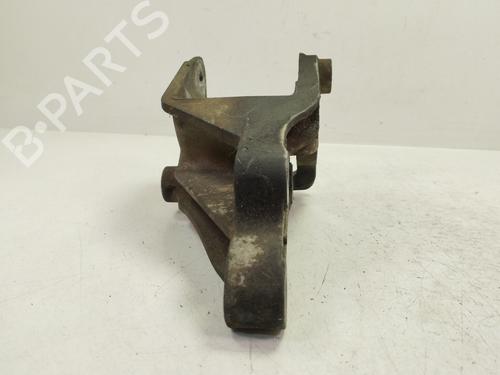 Engine mount CHEVROLET CRUZE (J300) 2.0 CDI | BP30049949M89 