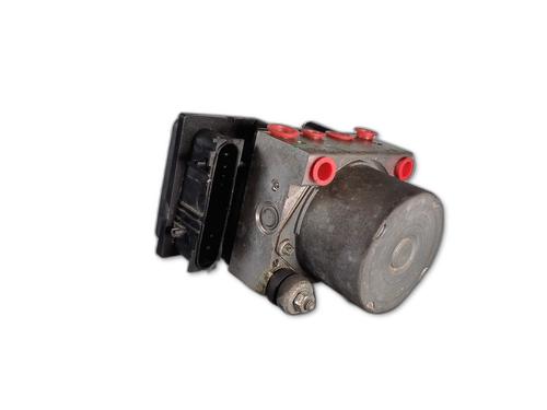 Used ABS pump ABS pump NISSAN MICRA III (K12) 1.2 16V (80 hp) 33755197 33755197