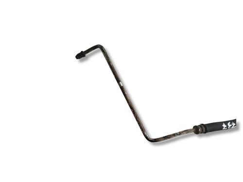 Pipe FIAT DUCATO Van (250_) 120 Multijet 2,3 D | BP37199816M125 - Image 4