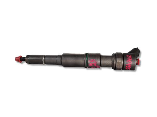 Used Injector Injector OPEL OMEGA B Estate (V94) 2.5 DTI (F35, M35, P35) (150 hp) 40102323 40102323