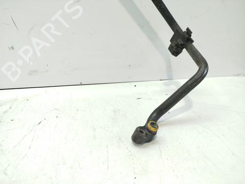 AC pipe BMW 3 Compact (E46) | BP33714976M126 - Image 3