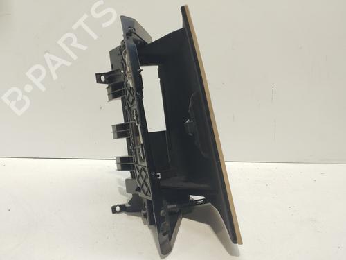 Glove box BMW 3 (E90) 320 d | BP39075875C95 - Image 3